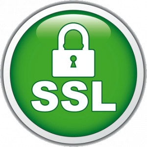 SSL сертификат: что это, для чего нужен, и как его получить