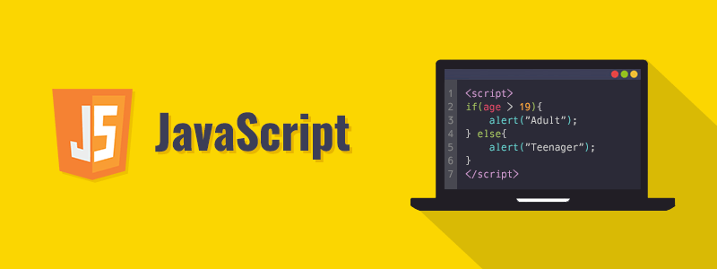 Асинхронная загрузка javascript Асинхронная загрузка javascript