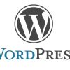 Рекомендуемые статьи Wordpress с использованием плагина