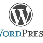 Рекомендуемые статьи Wordpress с использованием плагина