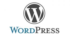 Рекомендуемые статьи WordPress с использованием плагина