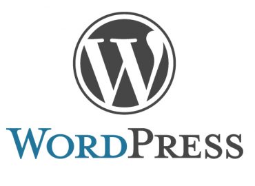 Рекомендуемые статьи WordPress с использованием плагина