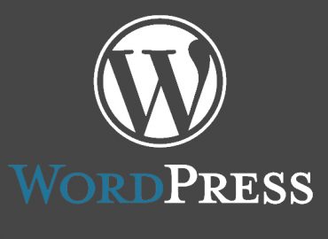 Рекомендуемые статьи на WordPress без плагина