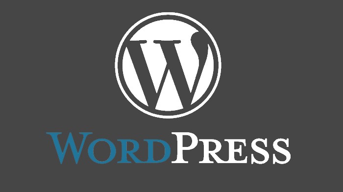 Рекомендуемые статьи на Wordpress без плагина